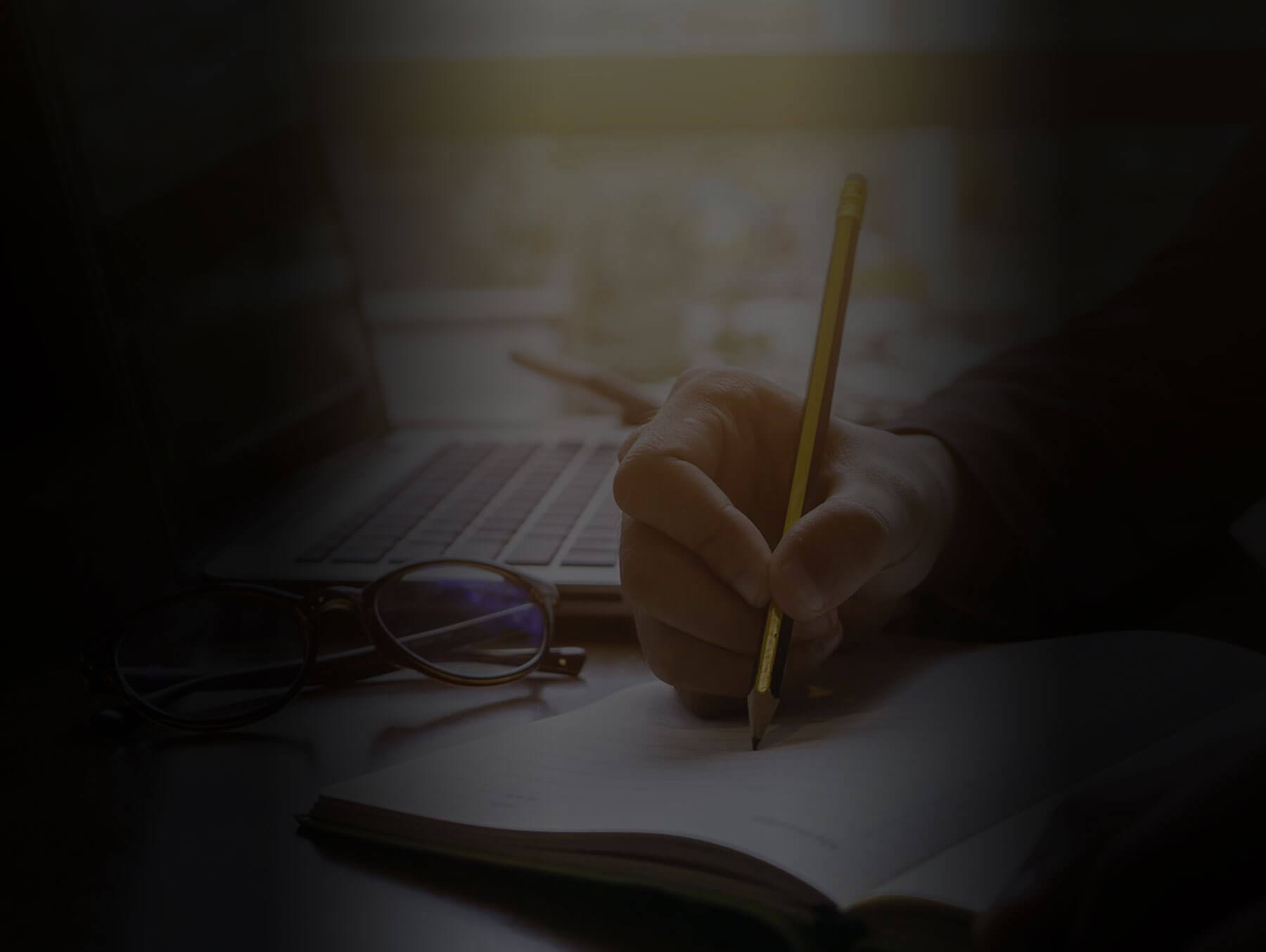 Business plan proofreading service Business plan proofreading service