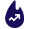 hire ghostwriter rap hire ghostwriter rap